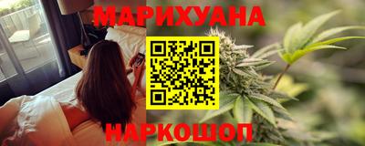 jwh Краснознаменск