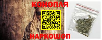 jwh Краснознаменск